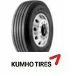 Kumho KRS02