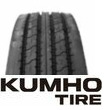 Kumho KRS02 7.00R16 113/112N 10PR