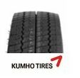 Kumho KWD01