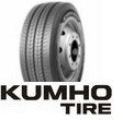 Kumho KXA31