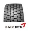 Kumho KXD10