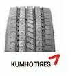 Kumho KXS10