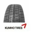 Kumho Portran 4S CX11