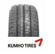 Kumho Portran KC53