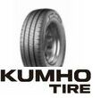Kumho Portran KC53