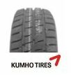 Kumho Protran CW51