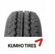 Kumho Radial 857