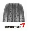 Kumho Road Venture APT KL51