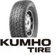 Kumho Road Venture AT52
