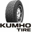 Kumho Road Venture AT52
