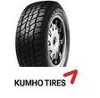 Kumho Road Venture AT61