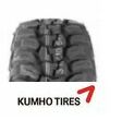 Kumho Road Venture MT KL71