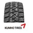 Kumho Road Venture MT51