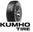 Kumho Solus 4S HA31