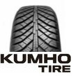 Kumho Solus 4S HA31