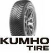 Kumho Solus 4S HA31 SUV