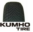 Kumho Solus 4S HA32+