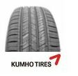 Kumho Solus HS63