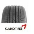 Kumho Solus KH16