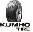 Kumho Solus KH17 135/80 R13 70T XL