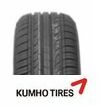 Kumho Solus KH25