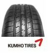 Kumho Solus KL21