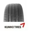 Kumho Solus TA31