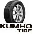 Kumho Solus TA31