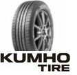 Kumho TA21