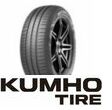 Kumho Wattrun VS31