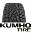 Kumho Winter PorTran CW11