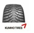 Kumho WinterCraft ice Wi31