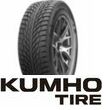 Kumho Wintercraft ICE WI51