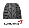 Kumho Wintercraft SUV ICE WS51