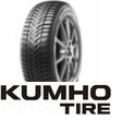 Kumho WinterCraft WP51