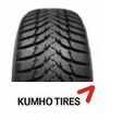 Kumho WinterCraft WP51