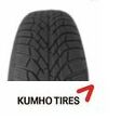 Kumho Wintercraft WP52