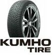 Kumho Wintercraft WP52+