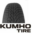 Kumho Wintercraft WP52+