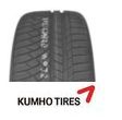 Kumho Wintercraft WP72