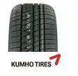 Kumho Wintercraft WS71