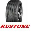 Kustone Freely F11