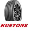 Kustone Passion P9