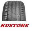 Kustone Passion P9S 285/45 R20 112W