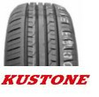 Kustone Quiet Q7 185/65 R14 86H