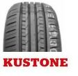 Kustone Quiet Q7