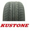 Kustone Radial P07