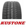 Kustone Safy M06