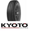 Kyoto Royal Commercial