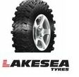 Lakesea Alligator M/T